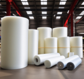 Многослойные и комбинированные материалы