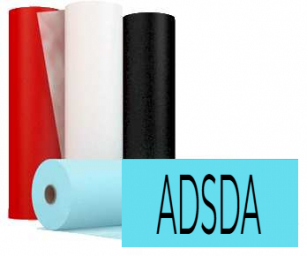 Высокоскоростная машина для нарезки ткани и бумаги