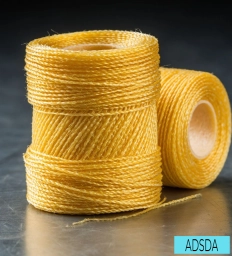 Арамидная нить